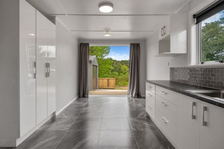 Photo of property in 1 New Road, Taumarunui, 3920