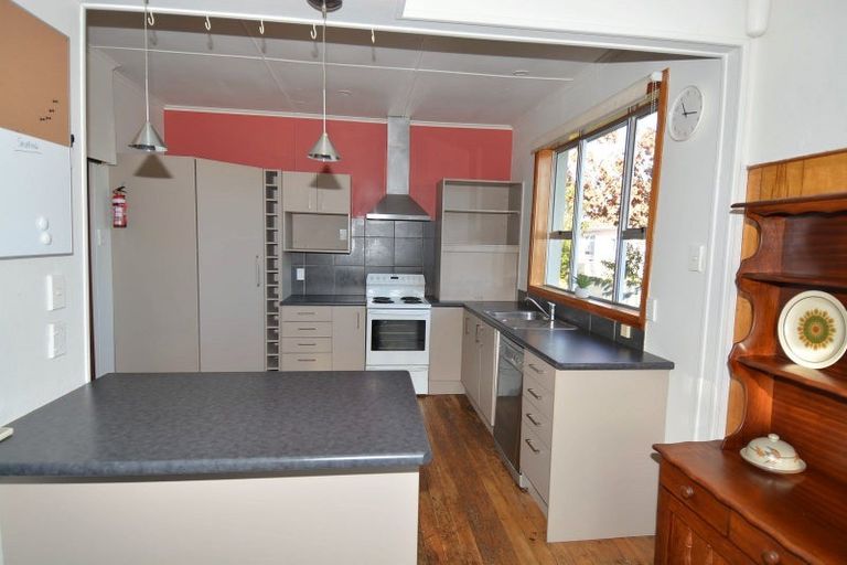 Photo of property in 137 Ness Street, Appleby, Invercargill, 9812