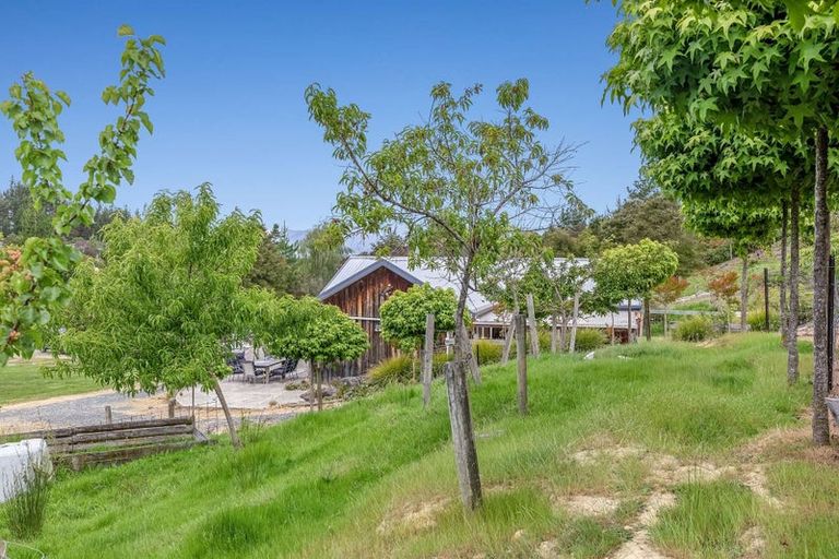 Photo of property in 206 Seaton Valley Road, Upper Moutere, 7173