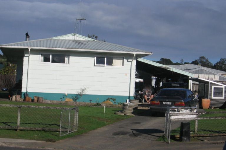Photo of property in 19 Mahana Place, Raumanga, Whangarei, 0110