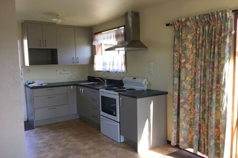 Photo of property in 1/778 Main North Road, Belfast, Christchurch, 8051