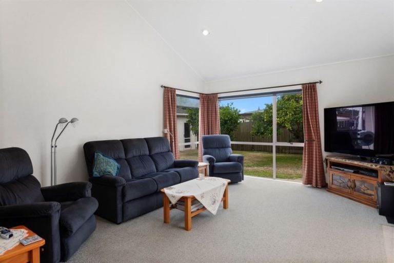 Photo of property in 43 Fishermans Drive, Coastlands, Whakatane, 3120