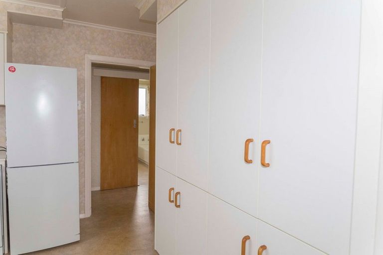 Photo of property in 72 Barraud Street, Dannevirke, 4930