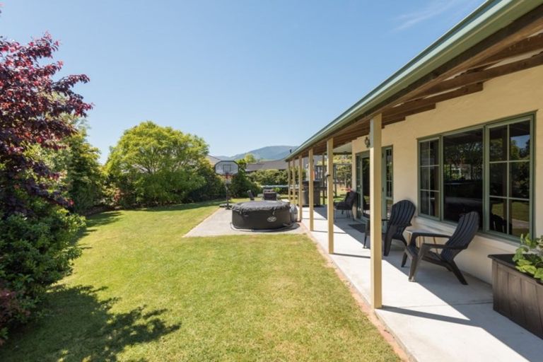 Photo of property in 7 Strawberry Grove, Richmond, 7020