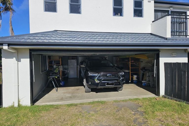 Photo of property in 45 Matariki Place, Karikari Peninsula, Kaitaia, 0483