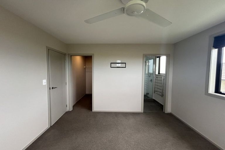 Photo of property in 31 Matau Close, Te Kauwhata, 3710