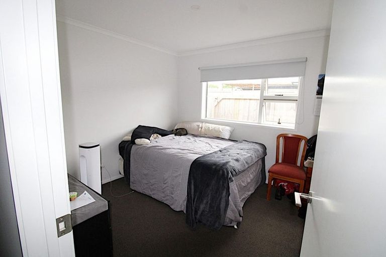 Photo of property in 10 Haig Road, Matamata, 3400