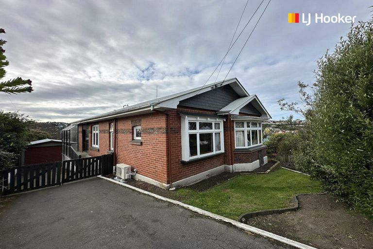 Photo of property in 37 Aotea Street, Tainui, Dunedin, 9013