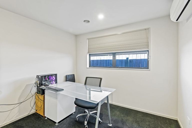 Photo of property in 69 Kotuku Drive, Paraparaumu Beach, Paraparaumu, 5032