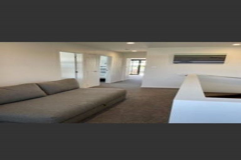 Photo of property in 14b Percy Road, Papamoa Beach, Papamoa, 3118