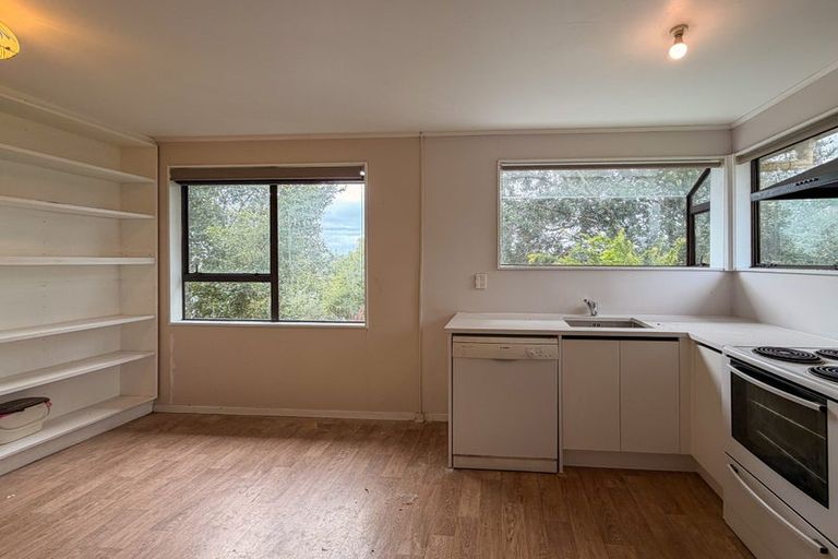 Photo of property in 18 Top Road, Dairy Flat, Albany, 0792