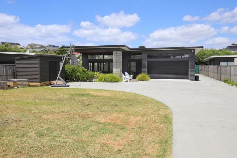 Photo of property in 15a Parklands Avenue, Mangawhai Heads, Mangawhai, 0505