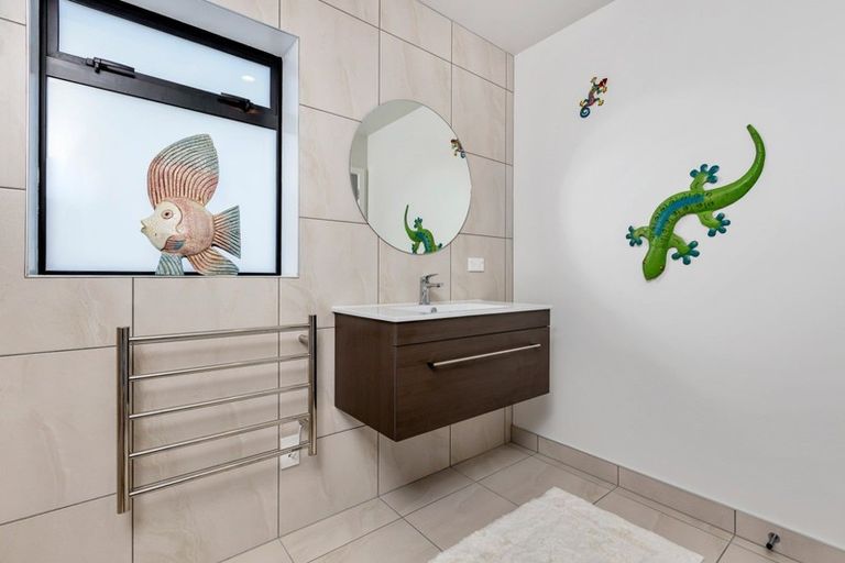 Photo of property in 40 Balfour Crescent, Castlepoint, Tinui, 5889