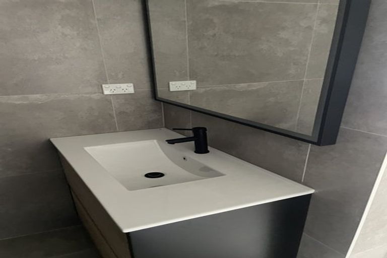 Photo of property in 32c Biokovo Street, Massey, Auckland, 0614