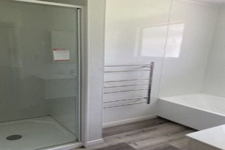 Photo of property in 4 Chidley Place, Washington Valley, Nelson, 7010