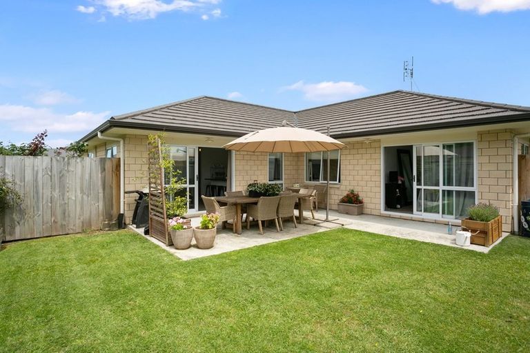 Photo of property in 60b Raleigh Street, Leamington, Cambridge, 3432