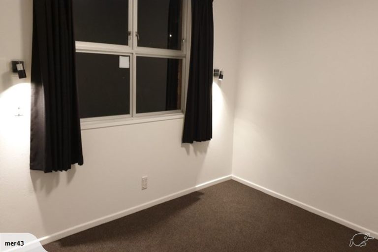 Photo of property in 6b Seddon Street, Glenholme, Rotorua, 3010