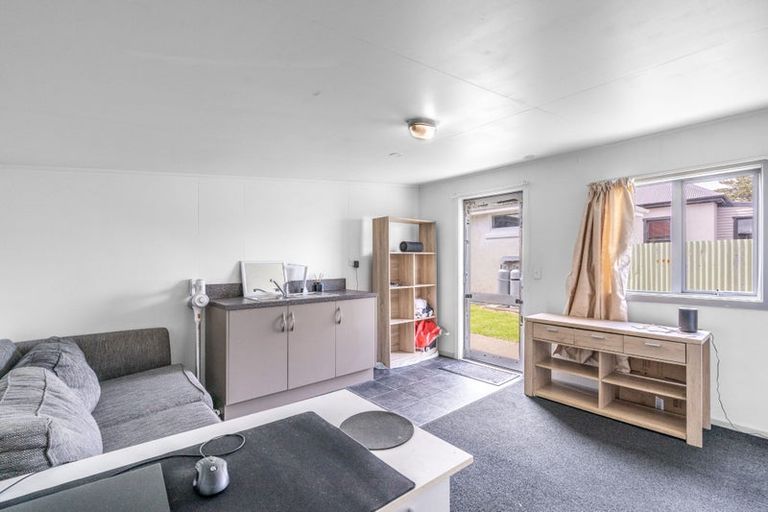 Photo of property in 69 Bowmont Street, Appleby, Invercargill, 9812