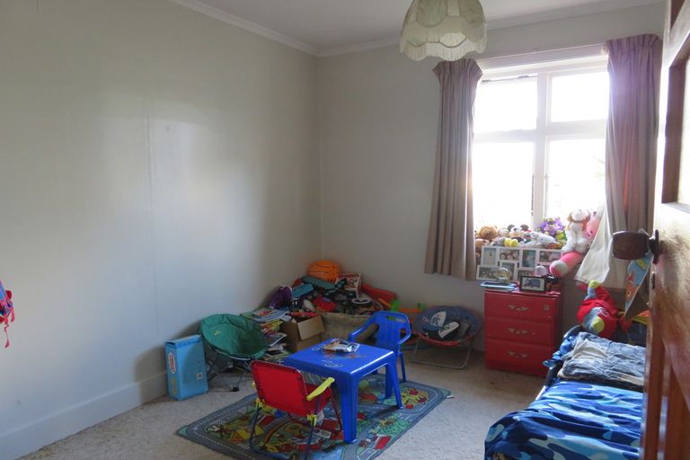 Photo of property in 20 Lachlan Street, Temuka, 7920