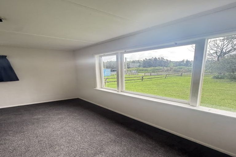 Photo of property in 65 Kauri Road, Whenuapai, Auckland, 0618