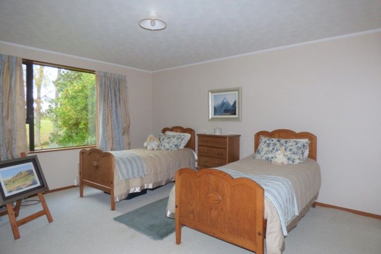 Photo of property in 41b Weston Road, Waiareka Junction, Oamaru, 9401