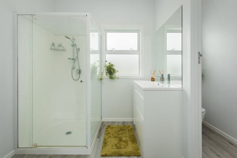 Photo of property in 141 Neavesville Road, Puriri, Thames, 3578