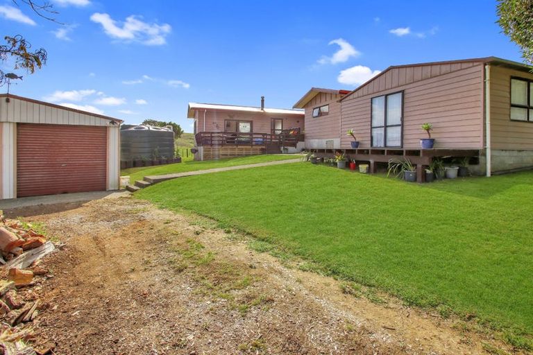 Photo of property in 15 Snelgar Road, Kaitaia, 0482