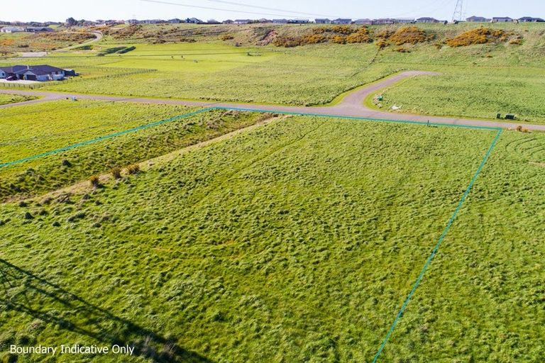 Photo of property in 266 Valley Views, Fitzherbert, Palmerston North, 4472
