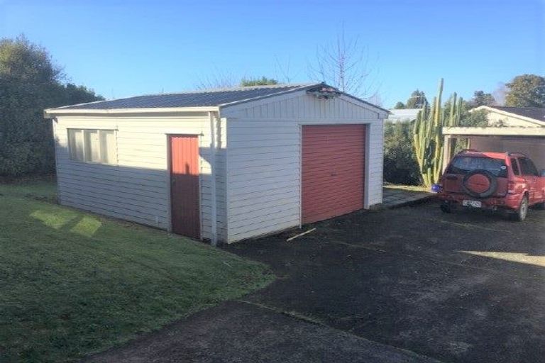 Photo of property in 45 Derby Street, Nawton, Hamilton, 3200