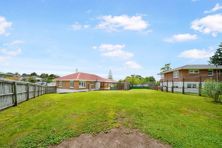 Photo of property in 38 Kohekohe Street, New Lynn, Auckland, 0600