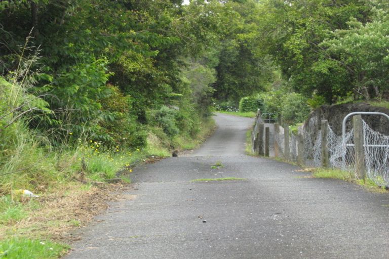 Photo of property in 34 Morningside Road, Morningside, Whangarei, 0110