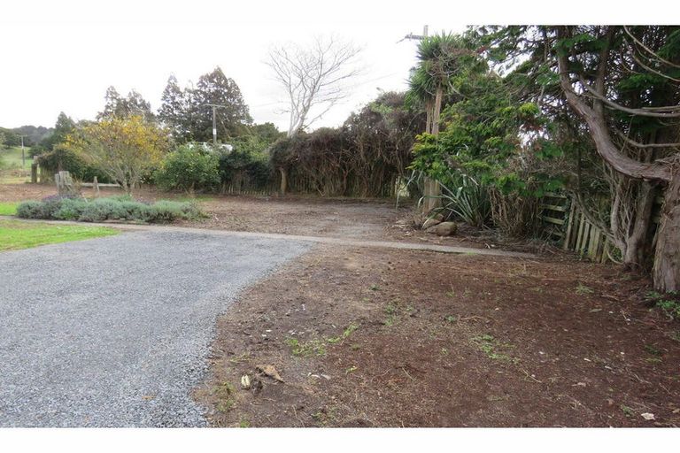 Photo of property in 99 Hillcrest Road, Kaikohe, 0405