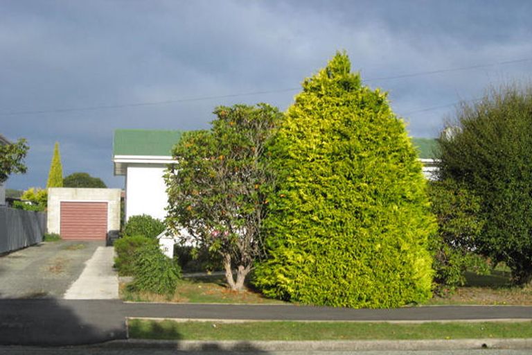 Photo of property in 8 Arthur Street, Holmes Hill, Oamaru, 9401