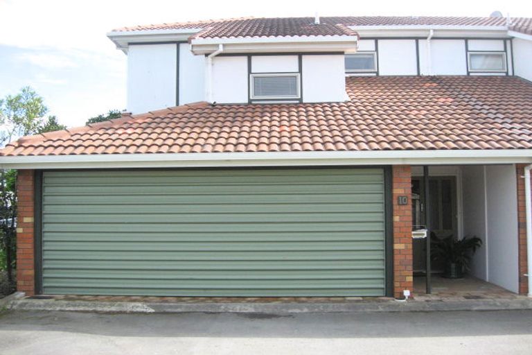 Photo of property in 10 Hathaway Court, The Wood, Nelson, 7010