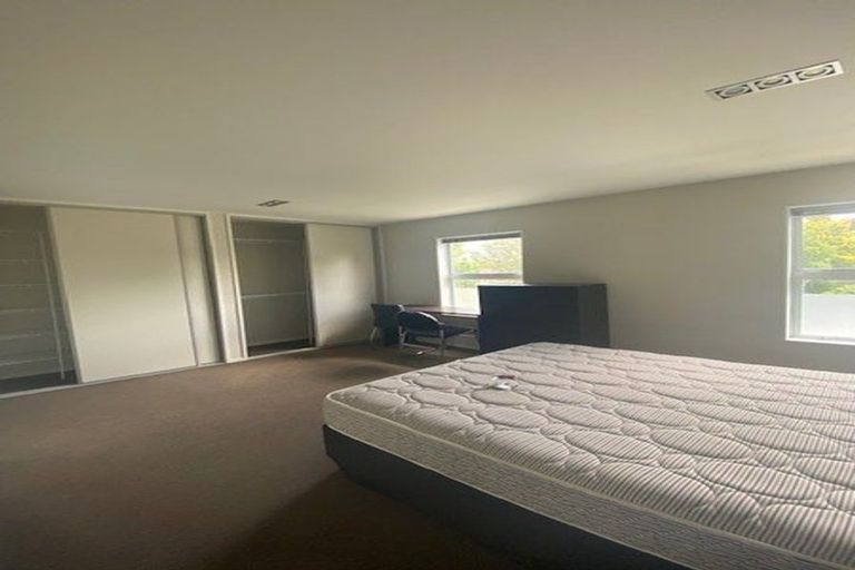 Photo of property in 264 Worcester Street, Christchurch Central, Christchurch, 8011