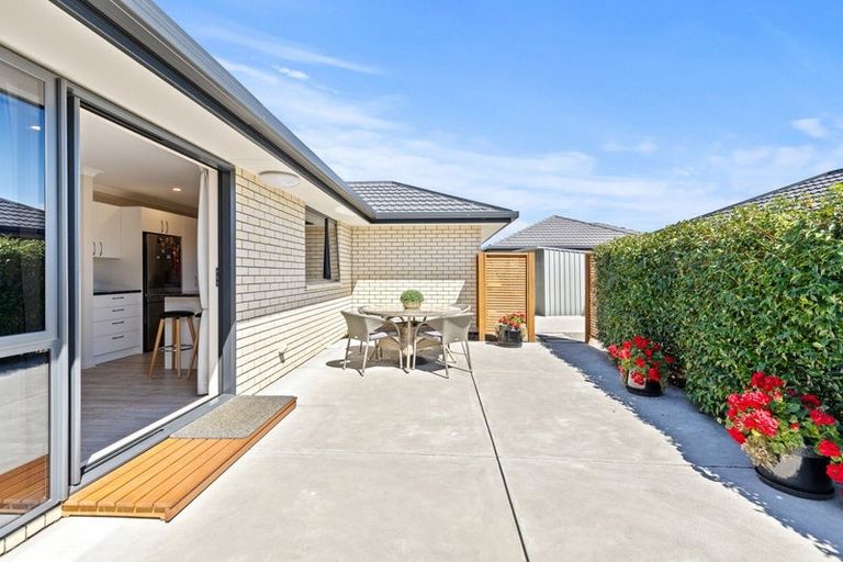Photo of property in 25 Korari Grove, Redwoodtown, Blenheim, 7201