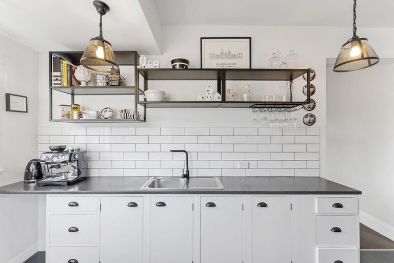 Photo of property in 26 Stenness Avenue, Somerfield, Christchurch, 8024