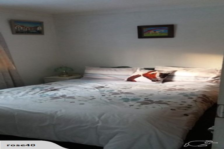 Photo of property in 987 Waimai Valley Road, Te Akau, Ngaruawahia, 3794