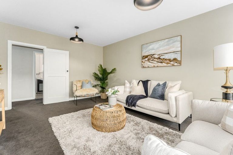 Photo of property in 10a Ellora Street, Ngaio, Wellington, 6035