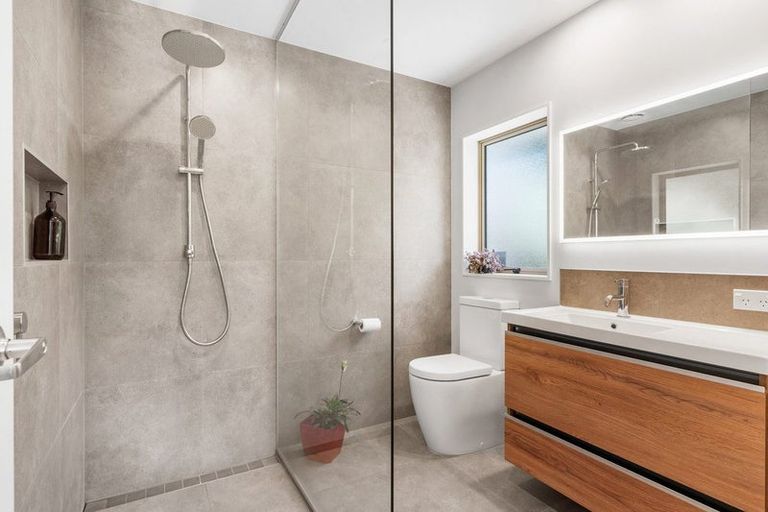 Photo of property in 218 Carmichael Road, Bethlehem, Tauranga, 3110