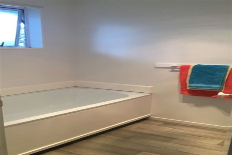 Photo of property in 1/20 Awatea Road, Hornby, Christchurch, 8042