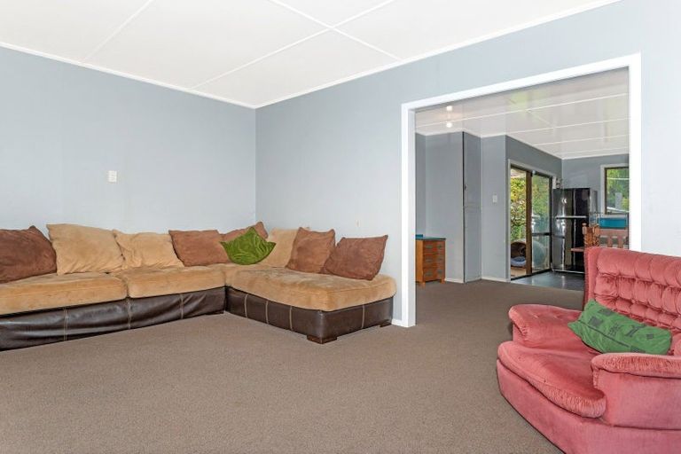 Photo of property in 84 Valley Road, Mangapapa, Gisborne, 4010