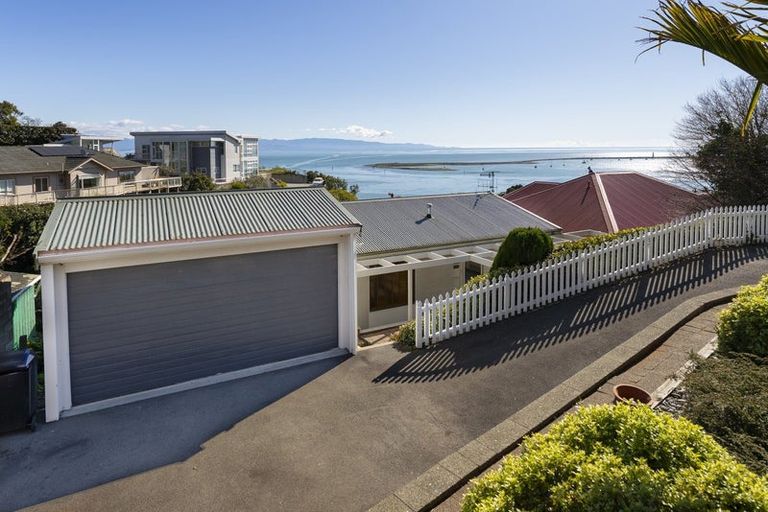 Photo of property in 44 Fifeshire Crescent, Stepneyville, Nelson, 7010