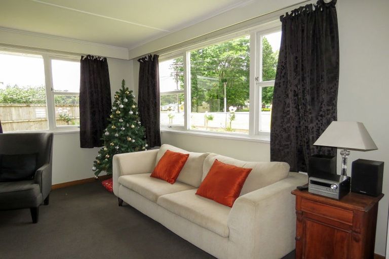 Photo of property in 2 Crampton Road, Reefton, 7830