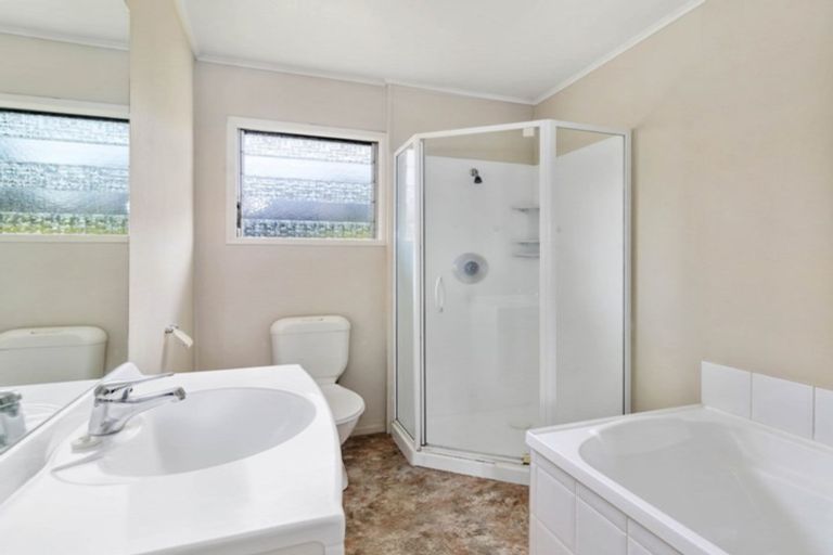 Photo of property in 191 Clayton Road, Mangakakahi, Rotorua, 3015