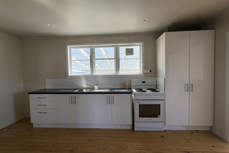 Photo of property in 6 Montrose Place, Tokoroa, 3420