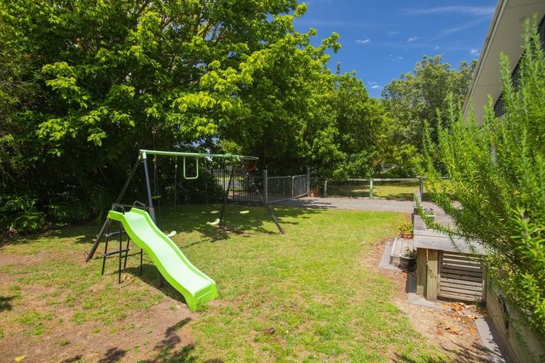 Photo of property in 85 Lytton Road, Te Hapara, Gisborne, 4010