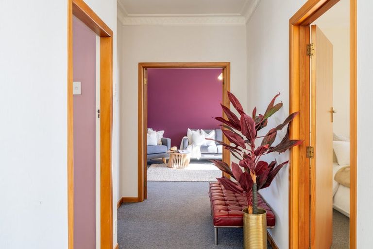 Photo of property in 44 Chelmsford Street, Windsor, Invercargill, 9810