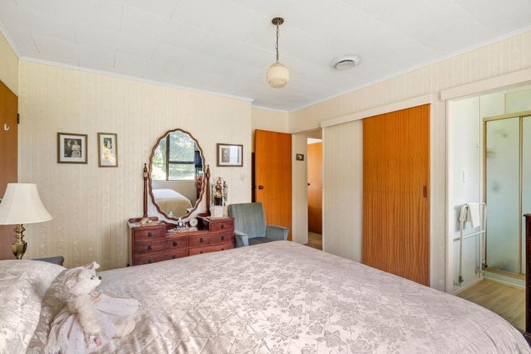 Photo of property in 1163 Paradise Valley Road, Ngongotaha Valley, Rotorua, 3072