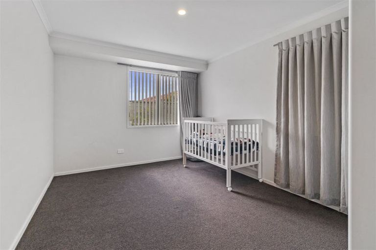 Photo of property in 6 Muirfield Crescent, Aongatete, Katikati, 3178